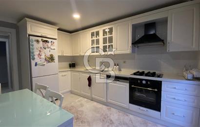 BURSA/ YILDIRIM KAZIMKARABEKİR MAH. SATILIK DUBLEKS 5+2 DAİRE