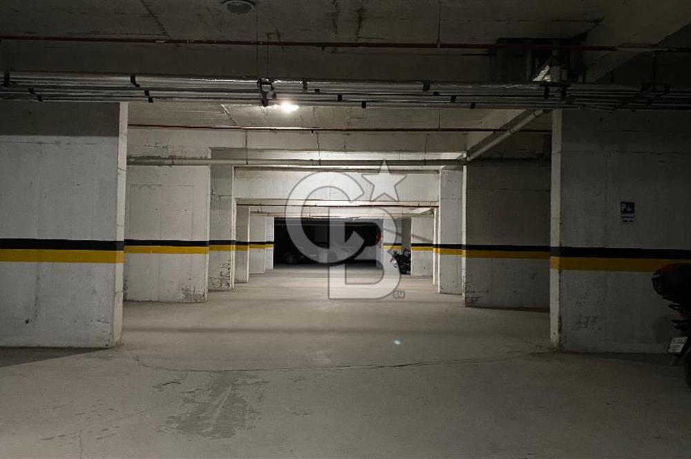 BURSA/ YILDIRIM KAZIMKARABEKİR MAH. SATILIK DUBLEKS 5+2 DAİRE