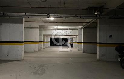 BURSA/ YILDIRIM KAZIMKARABEKİR MAH. SATILIK DUBLEKS 5+2 DAİRE