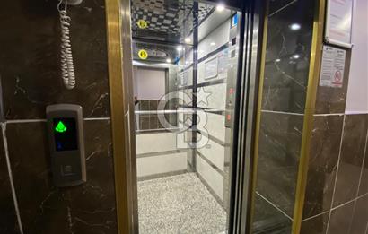 BURSA/ YILDIRIM KAZIMKARABEKİR MAH. SATILIK DUBLEKS 5+2 DAİRE