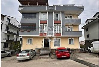 BAŞİSKELE YEŞİLYURT MAHALLESİ 2+1 ÇATI DUBLEX