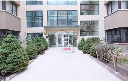 DİKMEN AKPINAR SAUNALI ORMAN MANZARALI 6+1 SATILIK DUBLEX DAİRE