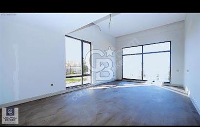 LAVİN VİLLALARI DODURGA