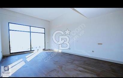 LAVİN VİLLALARI DODURGA