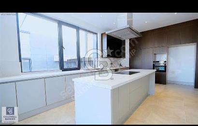 LAVİN VİLLALARI DODURGA
