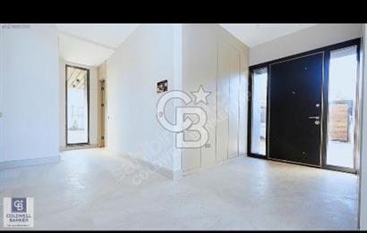 LAVİN VİLLALARI DODURGA