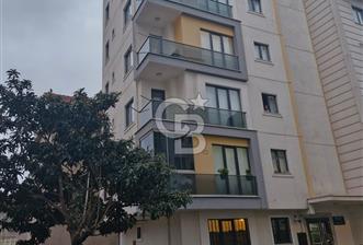 KARTAL ATALAR'DA HASTANE VE ADLİYE'YE KOMŞU GENİŞ M2 Lİ 1+1