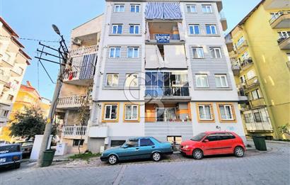 Değirmenönü'nde Çınara Yakın 186 M² Ara Kat Satılık 4+1 Daire