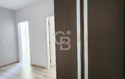 Değirmenönü'nde Çınara Yakın 186 M² Ara Kat Satılık 4+1 Daire