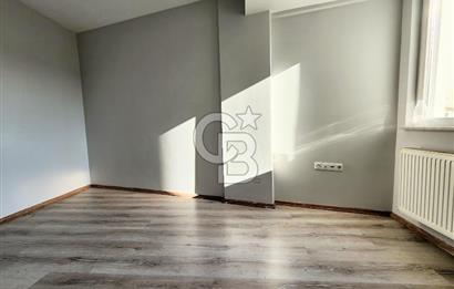 Değirmenönü'nde Çınara Yakın 186 M² Ara Kat Satılık 4+1 Daire