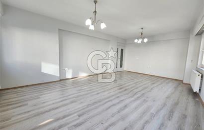 Değirmenönü'nde Çınara Yakın 186 M² Ara Kat Satılık 4+1 Daire