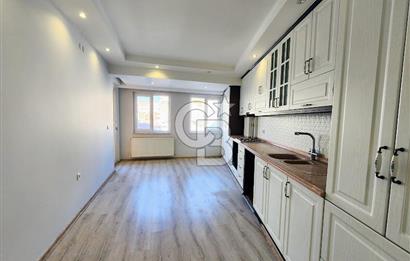 Değirmenönü'nde Çınara Yakın 186 M² Ara Kat Satılık 4+1 Daire