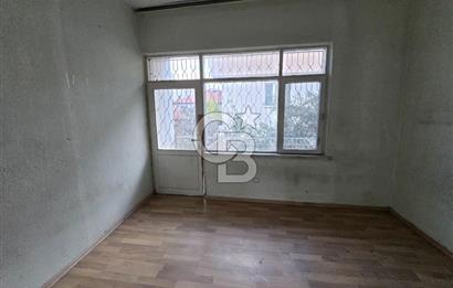 Sevindik de Satılık 3 Katlı Müstakil Bina 