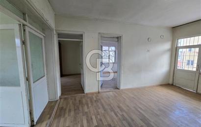 Sevindik de Satılık 3 Katlı Müstakil Bina 