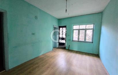 Sevindik de Satılık 3 Katlı Müstakil Bina 