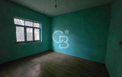 Sevindik de Satılık 3 Katlı Müstakil Bina 
