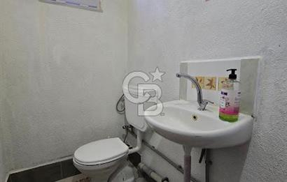 Acıpayam Dodurgalar da 70 M² Ruhsatlı Daireli satılık Arazi 