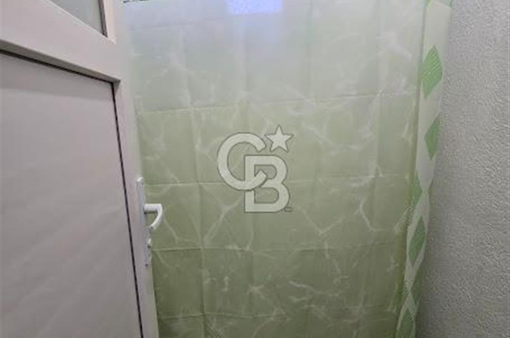 Acıpayam Dodurgalar da 70 M² Ruhsatlı Daireli satılık Arazi 