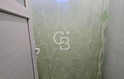 Acıpayam Dodurgalar da 70 M² Ruhsatlı Daireli satılık Arazi 