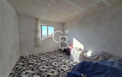 Acıpayam Dodurgalar da 70 M² Ruhsatlı Daireli satılık Arazi 