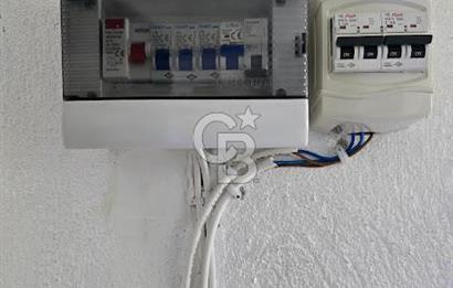 Acıpayam Dodurgalar da 70 M² Ruhsatlı Daireli satılık Arazi 