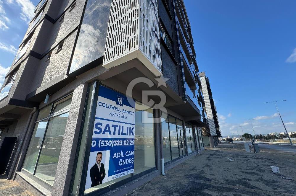 ÇANAKKALE MERKEZ İSMETPAŞA MAHALLESİNDE 2+1 KİRALIK GENİŞ DAİRE