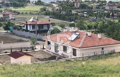 ACİLL 1000 m2 ARSA İÇİNDE BÖLGENİN EN İYİLERİNDEN MÜSTAKİL EV