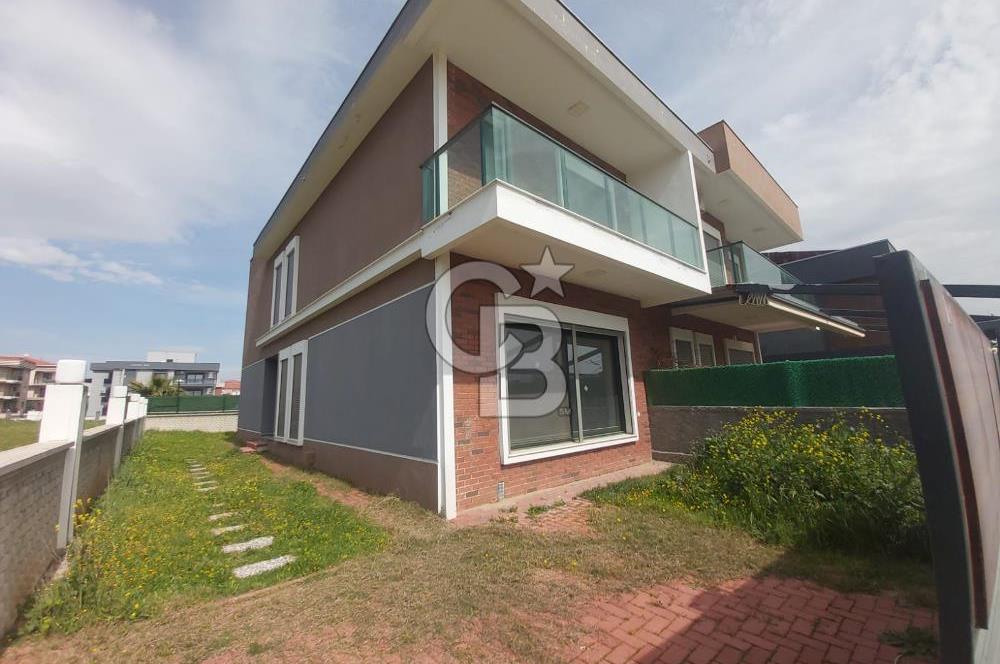 MENDERES COLDWELL BANKER POYRAZ'DAN KAÇIRILMAYACAK FIRSAT...