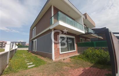MENDERES COLDWELL BANKER POYRAZ'DAN KAÇIRILMAYACAK FIRSAT...
