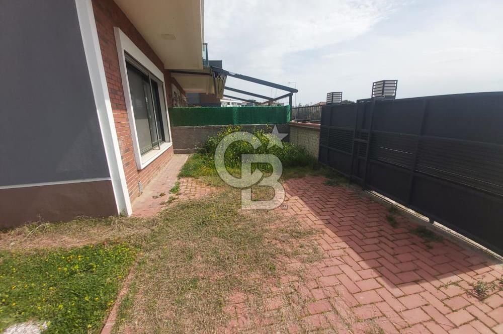 MENDERES COLDWELL BANKER POYRAZ'DAN KAÇIRILMAYACAK FIRSAT...