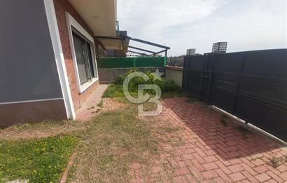MENDERES COLDWELL BANKER POYRAZ'DAN KAÇIRILMAYACAK FIRSAT...
