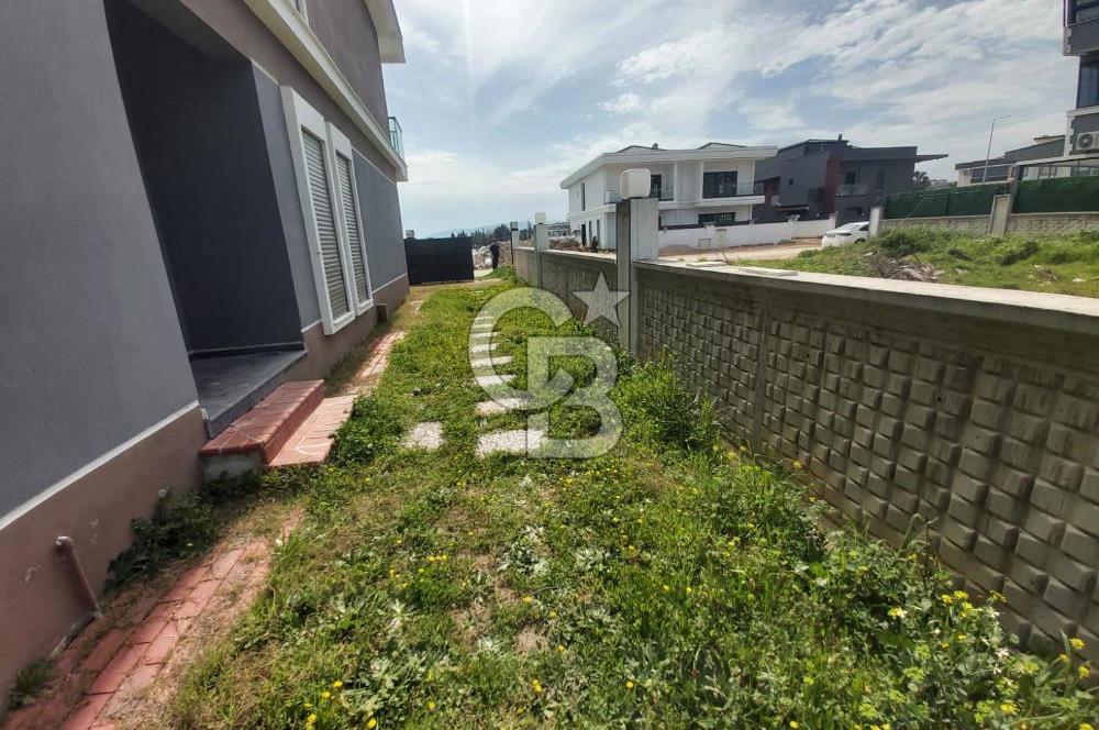 MENDERES COLDWELL BANKER POYRAZ'DAN KAÇIRILMAYACAK FIRSAT...
