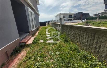 MENDERES COLDWELL BANKER POYRAZ'DAN KAÇIRILMAYACAK FIRSAT...