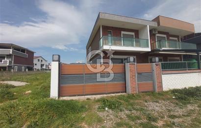 MENDERES COLDWELL BANKER POYRAZ'DAN KAÇIRILMAYACAK FIRSAT...