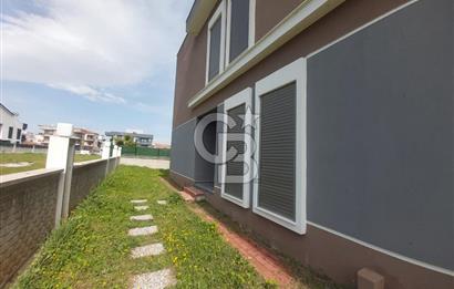 MENDERES COLDWELL BANKER POYRAZ'DAN KAÇIRILMAYACAK FIRSAT...