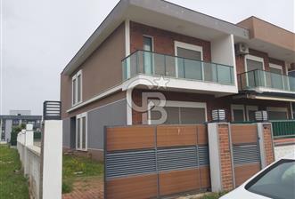 MENDERES COLDWELL BANKER POYRAZ'DAN KAÇIRILMAYACAK FIRSAT...