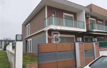 MENDERES COLDWELL BANKER POYRAZ'DAN KAÇIRILMAYACAK FIRSAT...