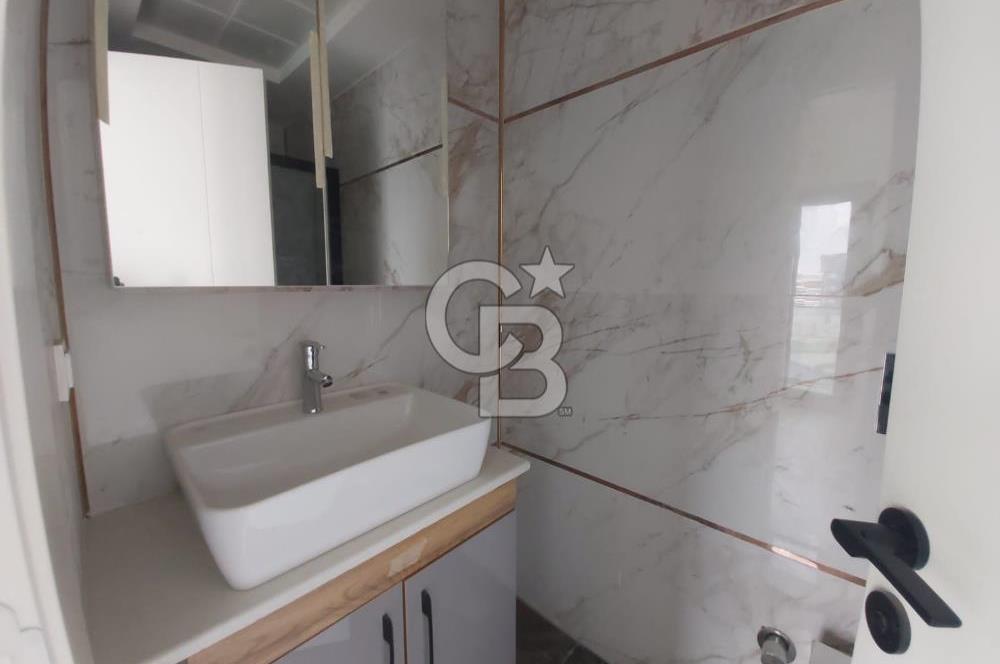 MENDERES COLDWELL BANKER POYRAZ'DAN KAÇIRILMAYACAK FIRSAT...