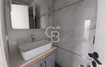 MENDERES COLDWELL BANKER POYRAZ'DAN KAÇIRILMAYACAK FIRSAT...