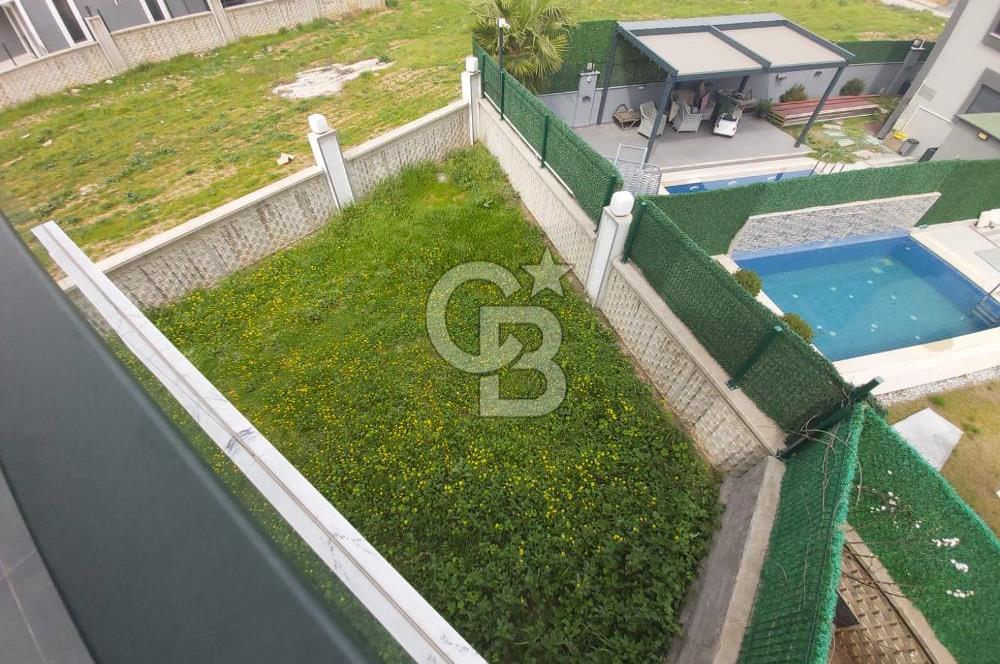MENDERES COLDWELL BANKER POYRAZ'DAN KAÇIRILMAYACAK FIRSAT...