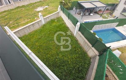 MENDERES COLDWELL BANKER POYRAZ'DAN KAÇIRILMAYACAK FIRSAT...