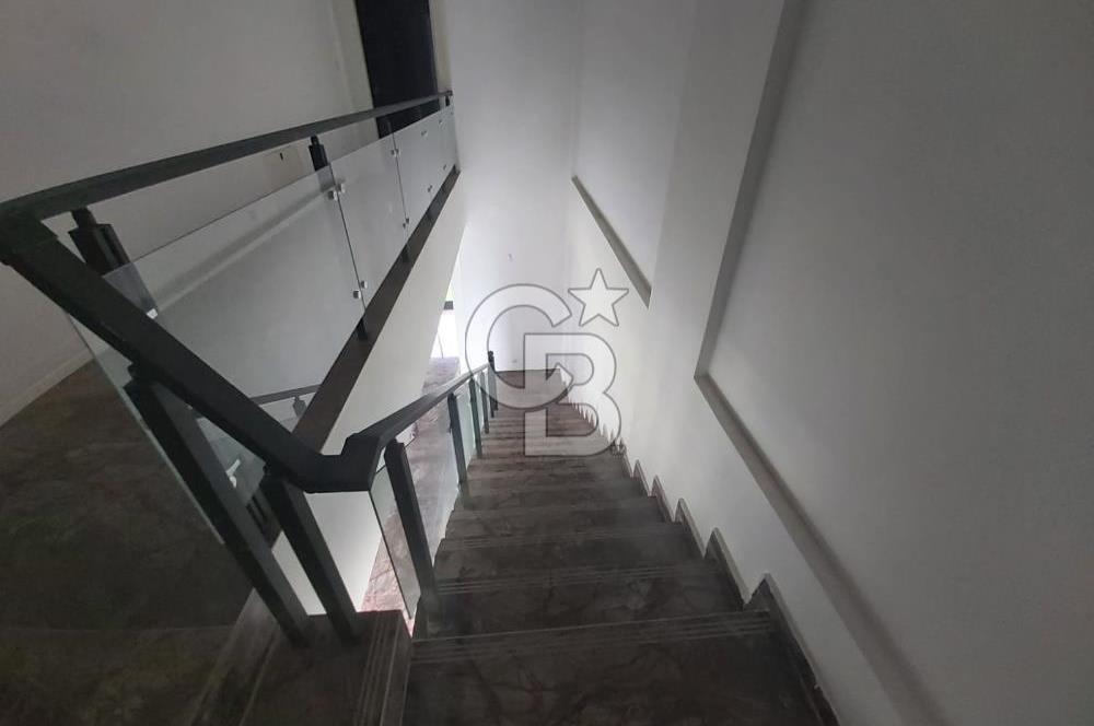MENDERES COLDWELL BANKER POYRAZ'DAN KAÇIRILMAYACAK FIRSAT...