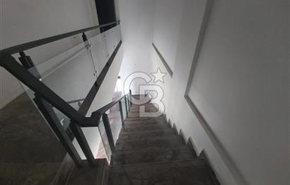 MENDERES COLDWELL BANKER POYRAZ'DAN KAÇIRILMAYACAK FIRSAT...