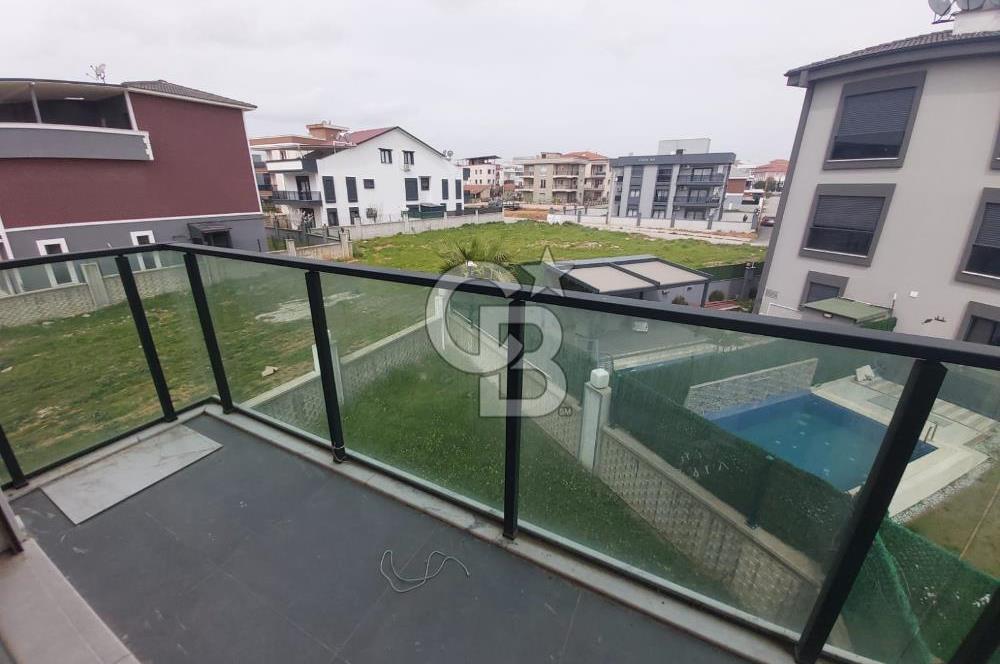 MENDERES COLDWELL BANKER POYRAZ'DAN KAÇIRILMAYACAK FIRSAT...