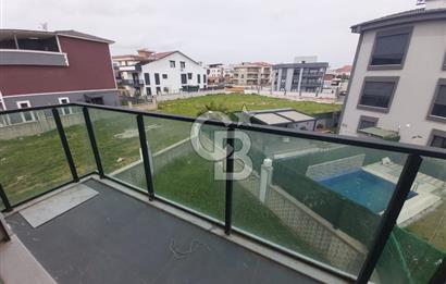 MENDERES COLDWELL BANKER POYRAZ'DAN KAÇIRILMAYACAK FIRSAT...