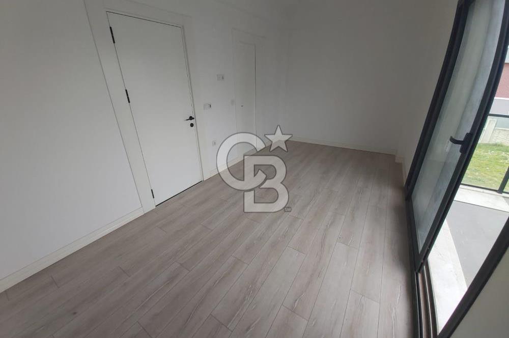 MENDERES COLDWELL BANKER POYRAZ'DAN KAÇIRILMAYACAK FIRSAT...