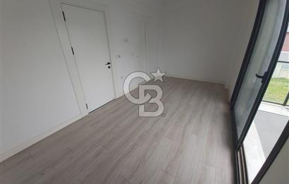 MENDERES COLDWELL BANKER POYRAZ'DAN KAÇIRILMAYACAK FIRSAT...