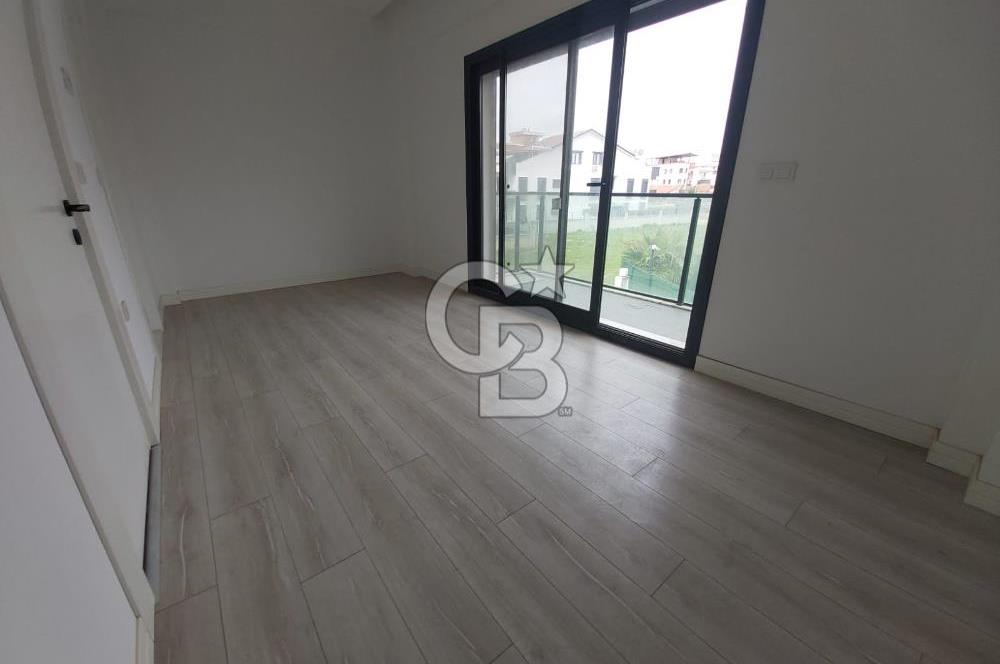 MENDERES COLDWELL BANKER POYRAZ'DAN KAÇIRILMAYACAK FIRSAT...
