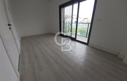 MENDERES COLDWELL BANKER POYRAZ'DAN KAÇIRILMAYACAK FIRSAT...