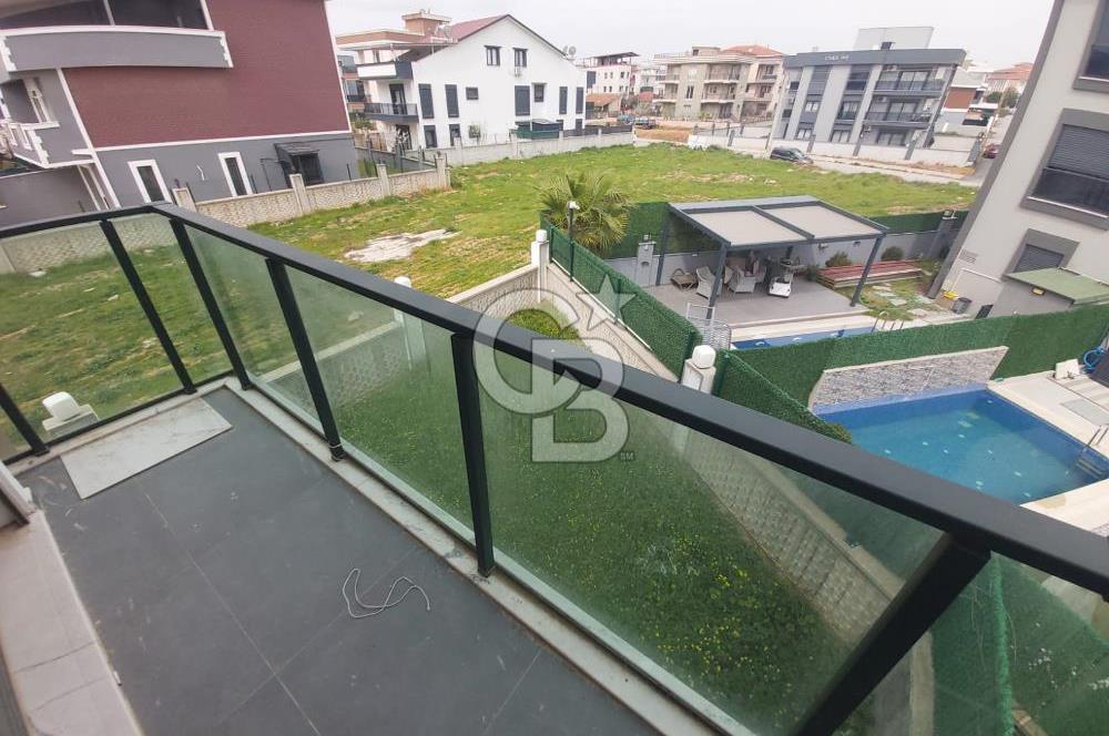 MENDERES COLDWELL BANKER POYRAZ'DAN KAÇIRILMAYACAK FIRSAT...